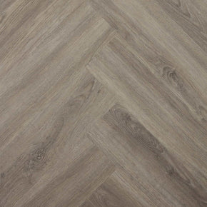 Herringbone Grey Stone - HB-Grey-Stone-1200x1193