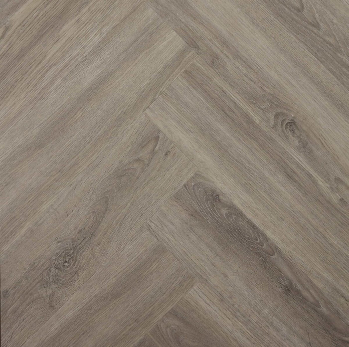 HB-Grey-Stone-1200x1193