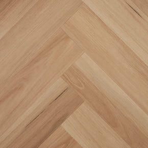 Herringbone Natural Blackbutt - HB-Natural-Blackbutt-2-1200x1226