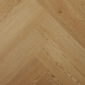 Herringbone Oak Natural - HB-Oak-Natural-1200x1182