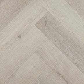 Herringbone Pewter - HB-Pewter-1200x1280