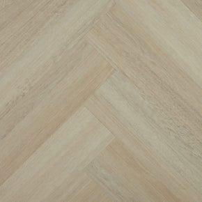 Herringbone Porcelain - HB-Porcelain-1200x1226