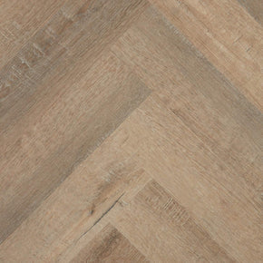 Herringbone Red Stone - HB-Red-Stone-1200x1226