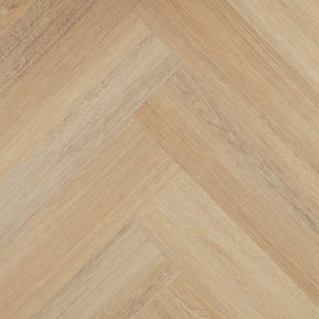 Herringbone Wheat - HB-Wheat-1200x1204