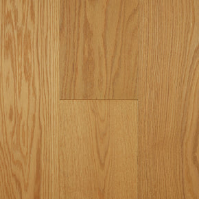 Forest Oak - HR-Forest-Oak