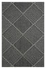 Havana 350 Grey