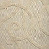 Havana 351 Cream