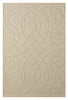 Havana 351 Cream