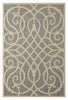 Havana 351 Grey