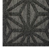 Havana 352 Dk Grey