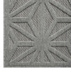 Havana 352 Grey