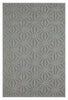 Havana 352 Grey