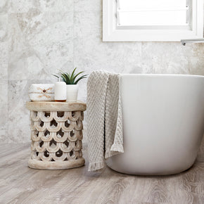 Helsinki - Helsinki-Aquastop-Laminate