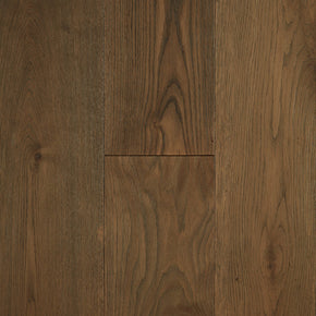 Heritage Grey - Heritage-Grey-Prestige-Oak-1200x1200
