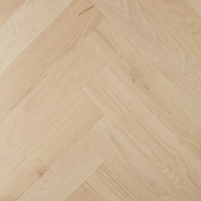 Herringbone Raw - Herringbone-RAW-1200x1212