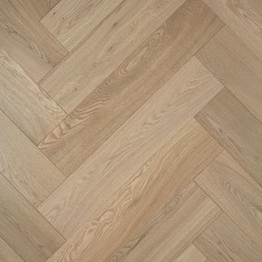 Herringbone Vanilla - Herringbone-Vanilla-De-Marque