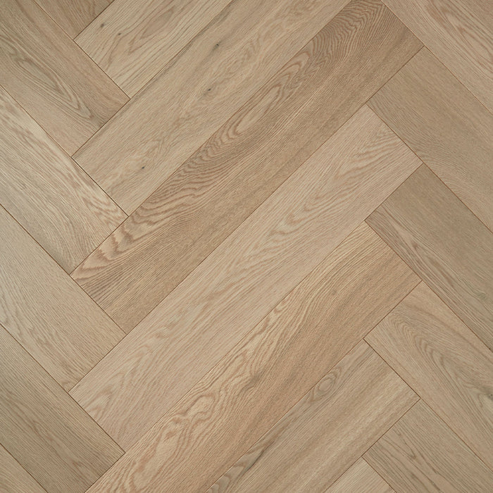 Herringbone-Vanilla-De-Marque