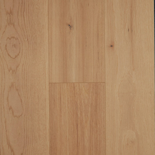 Hickory