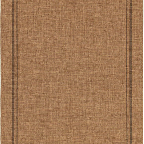 Jute Look indoor/Outdoor Jack Rug - JCK-28805-070_1