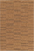 Jute Look indoor/Outdoor Jack Rug