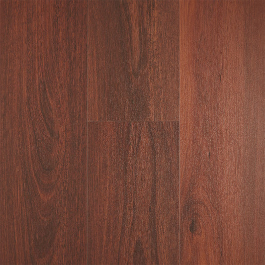 Jarrah