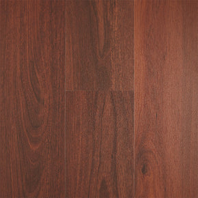 Jarrah - Jarrah-Easi-Plank