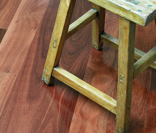 MB Jarrah