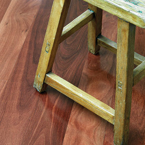 MB Jarrah - Jarrah-Select