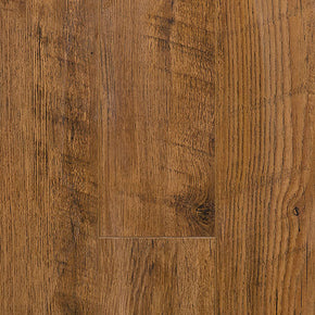 Antique Oak - L-Antique-Oak
