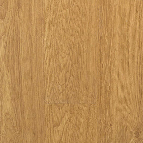 Brazilian Oak - L-Brazilian-Oak