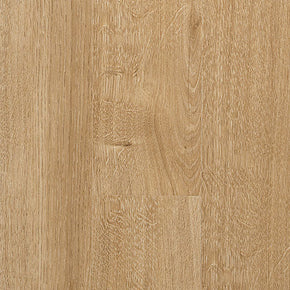 Euro Oak - L-Euro-Oak