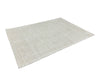 Encanto Flat Weave Natural Rug