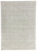 Encanto Flat Weave Natural Rug