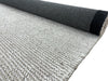 Encanto Flat Weave Natural Rug