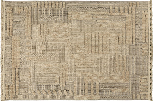 Levante Rugs