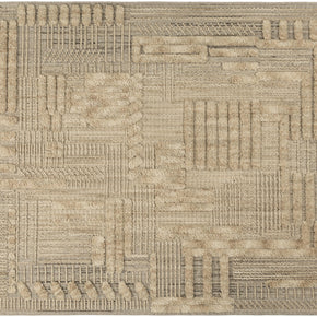 Levante Rugs - LV06