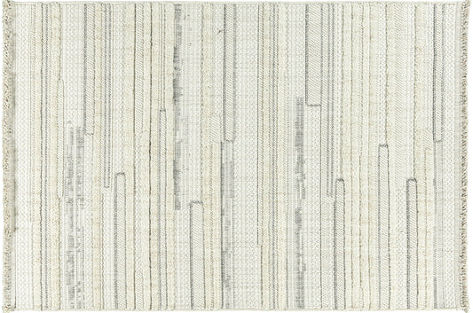 Levante Rugs