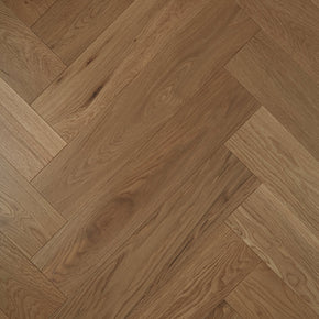 Herringbone Latte - Latte-Herringbone-De-Marque