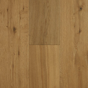 Latte - Latte-Prestige-Oak-1200x1200