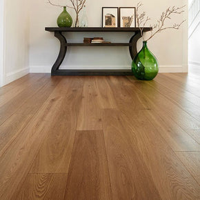 Latte - Latte-Prestige-Oak-2