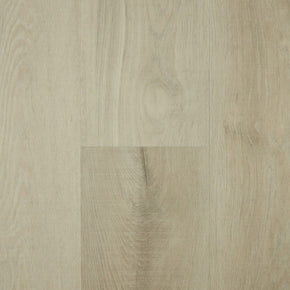 Almond - Lifestyle-Almond-1200x1189