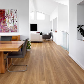 Blackbutt - Lifestyle-Blackbutt-1-1200x1796