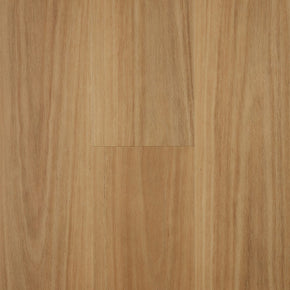 Blackbutt - Lifestyle-Hybrid-Blackbutt-1200x1189