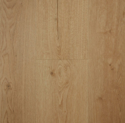 White Oak