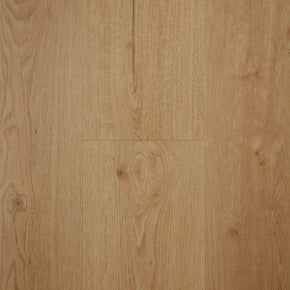 White Oak - Lifestyle-Hybrid-White-Oak-2-1200x1185