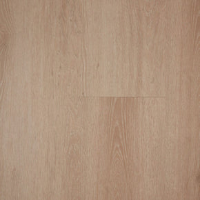 Limestone - Limestone-Iconic-1200x1200