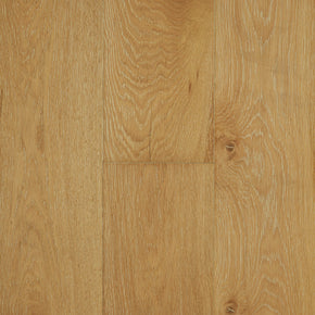 Limewash - Limewash-Prestige-Oak-1200x1200