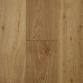 Loft - Loft-1200x1200