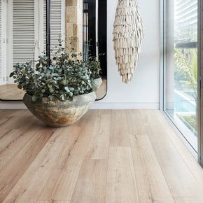 Lugano Oak - Lugano-Aquastop-Laminate-1200x1763
