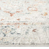 Luna 7403 Cream